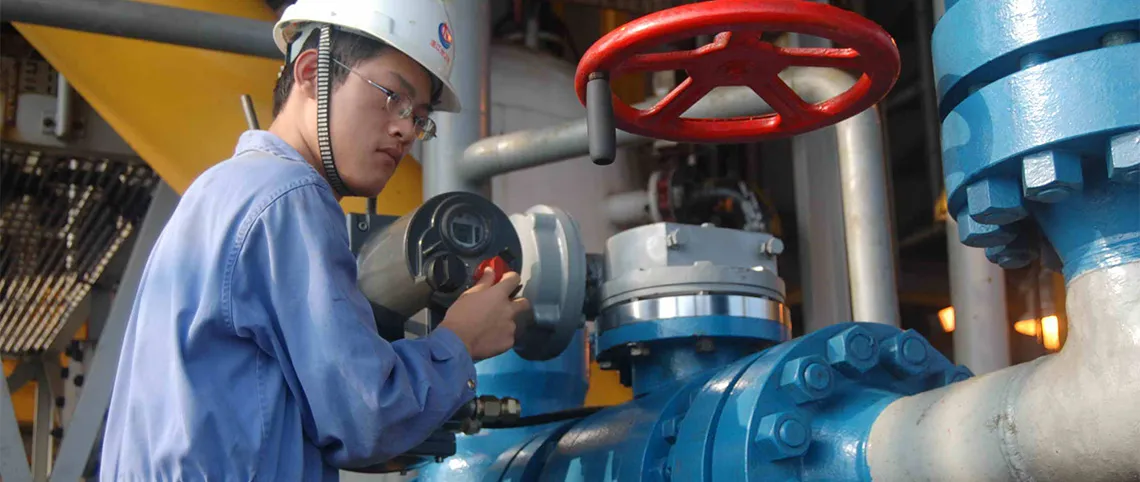 Tapeing Gauges