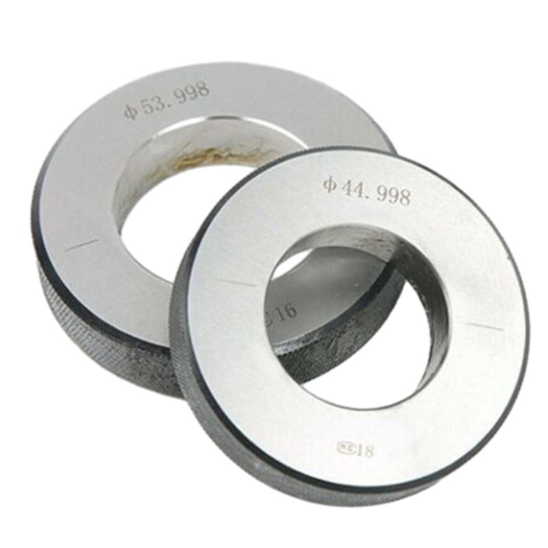 Tolok cincin