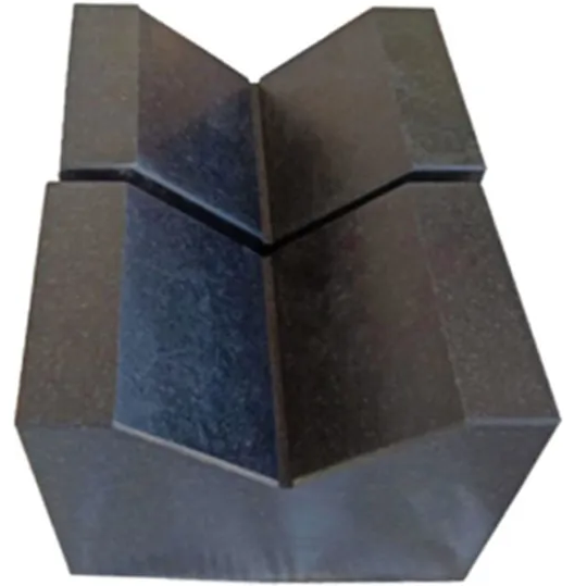 Granit v-frame marmar v-frame