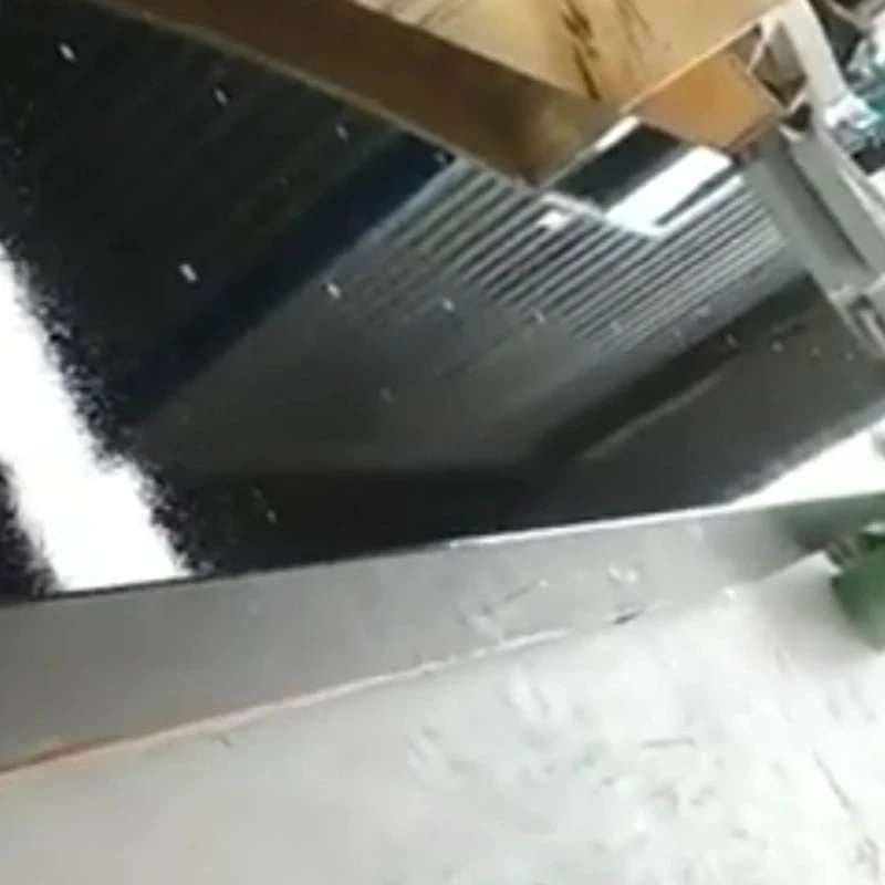 Platform Granit Masukkan Granite Long dan 0.5 Meter Long dan 0.5 meter