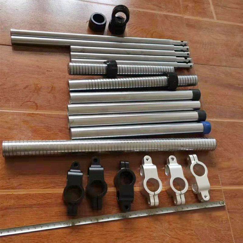 Baca lebih lanjut mengenai set standard mikrometer